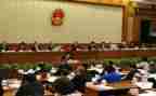 2024年移动员工工作总结8篇