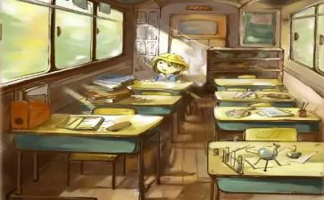 糖豆豆读后感推荐7篇