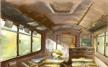 糖豆豆读后感精选5篇