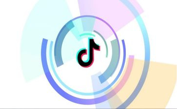 抖音代播合同6篇