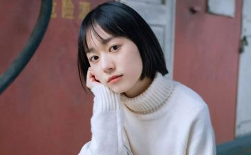 群聚会简短发言稿范文5篇