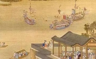 端午活动的心得体会8篇