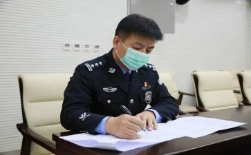 督察年度工作总结6篇