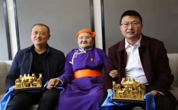 都贵玛先进事迹最新8篇