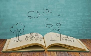 《大学》读后感作文7篇