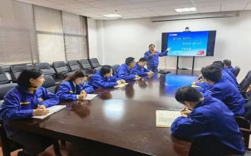 对标党章学习心得体会参考6篇