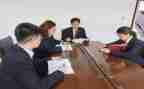 对标学习工作报告优秀8篇
