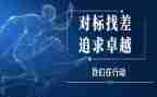 档案管理对标管理工作报告5篇