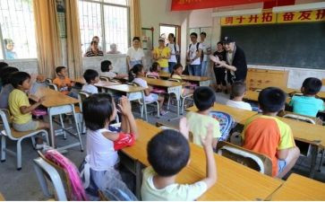 新教师对课改心得体会8篇