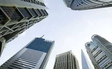 工程对量工作报告精选5篇
