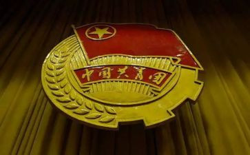 对团队的心得体会精选6篇