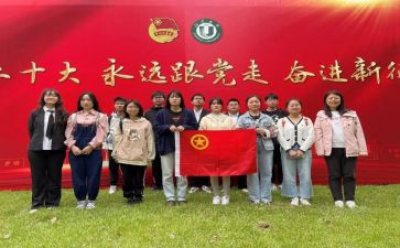 对团的心得体会1200字参考5篇