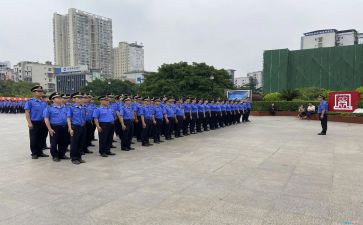 新时代教师队伍建设心得体会8篇