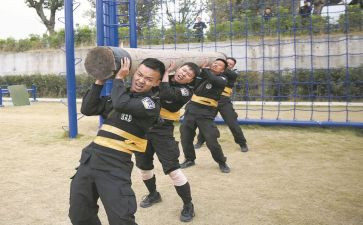 医院人才队伍调研报告5篇