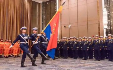 教师队伍建设调研报告7篇