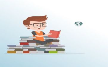弱点读书心得体会7篇