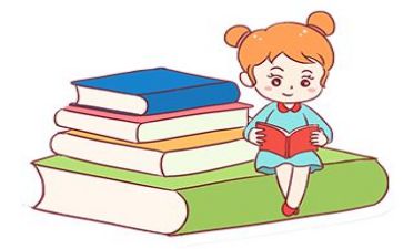 年级读书心得体会8篇
