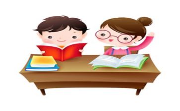 百年孤独读书心得体会8篇