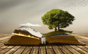 读文章读后感推荐8篇