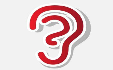耳鼻喉医生个人总结8篇