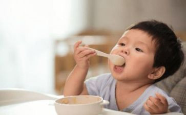 幼儿保育期工作总结参考8篇