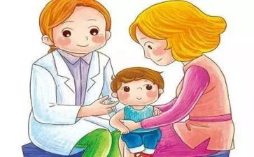小小班幼儿保育工作总结精选8篇