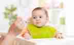 幼儿保育的工作总结推荐7篇