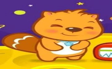 山童儿歌教案最新5篇