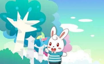 幼儿园语言类儿歌教案推荐6篇