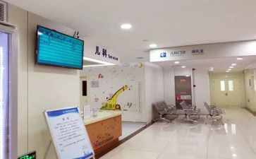 2024年儿科年终总结8篇