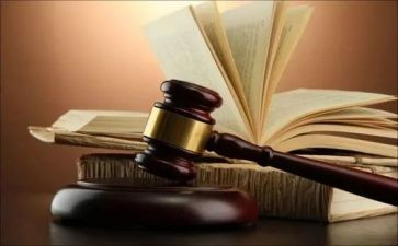 学生法制心得体会最新7篇