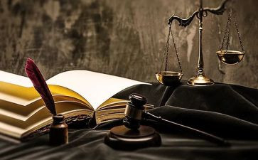 安全法制教育心得体会7篇