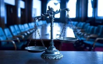 学生法制教育教育心得体会6篇