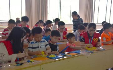 我发明作文400字5篇