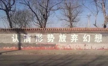 小学生放暑假心得体会6篇