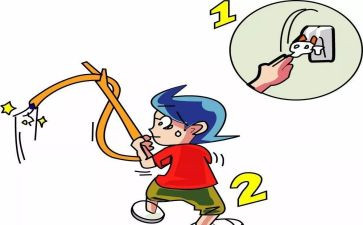 防电信诈骗宣传活动总结7篇