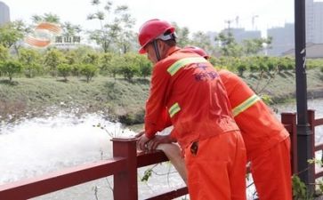 2022防汛工作总结范文8篇