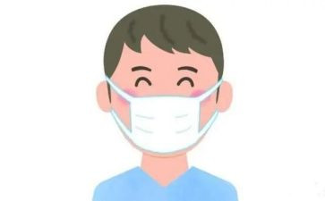 2023年防疫情心得体会最新6篇