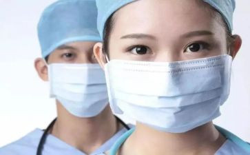 护士防疫情工作总结8篇