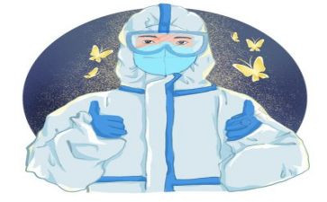 防疫工作报告总结7篇