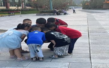 凡人小事的背后作文600字6篇