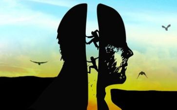 2个人总结反思与总结优质6篇