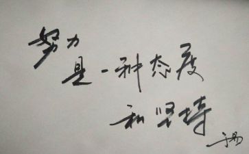 反思的作文模板5篇