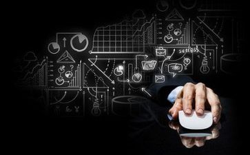 心得体会与反思最新5篇