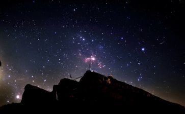 繁星·春水读后感精选5篇