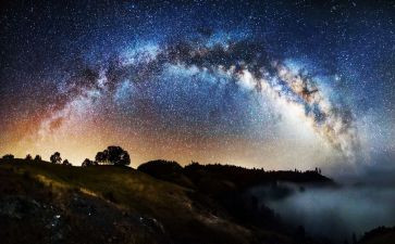 繁星159心得体会5篇