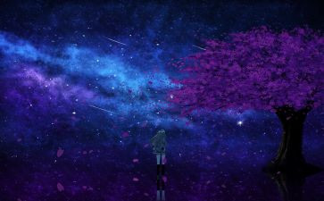 繁星·春水读后感优秀6篇