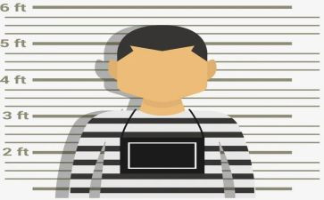 未成年犯罪调查报告6篇