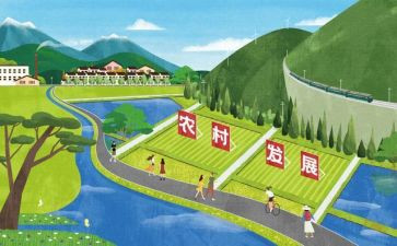 汶上发展状况调查报告8篇