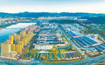 中国改革发展史心得体会8篇